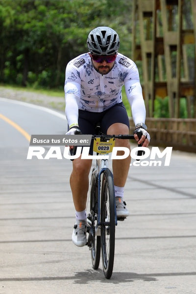 CyclingChallengeBoquete-maxhsport-1077.jpg