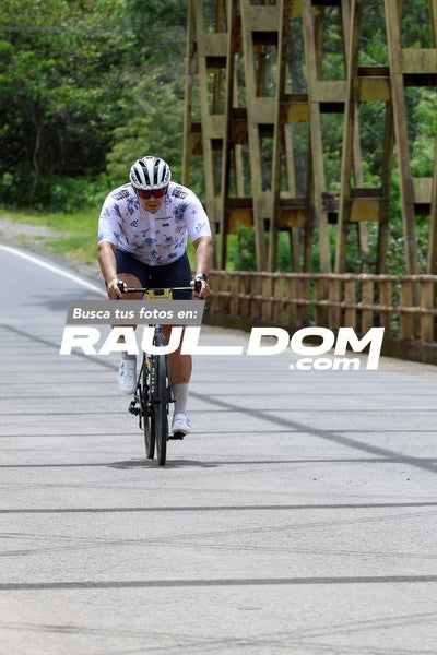 CyclingChallengeBoquete-maxhsport-1078.jpg