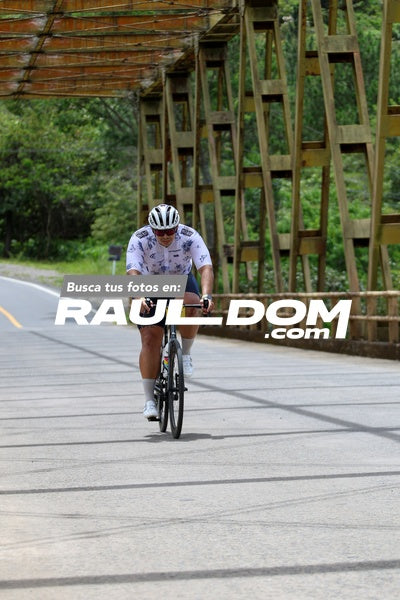 CyclingChallengeBoquete-maxhsport-1079.jpg