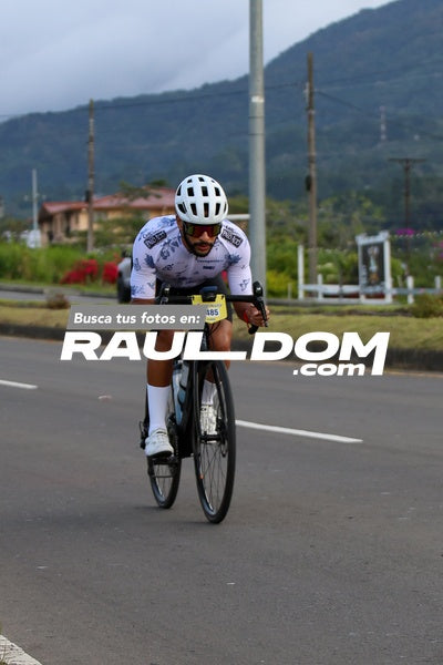CyclingChallengeBoquete-maxhsport-108.jpg