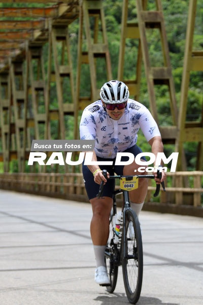 CyclingChallengeBoquete-maxhsport-1080.jpg