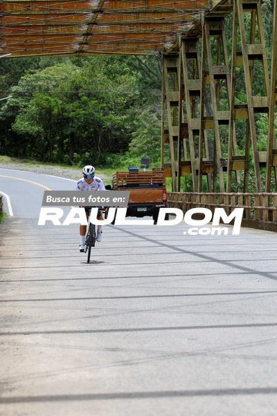 CyclingChallengeBoquete-maxhsport-1081.jpg