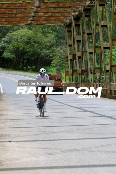 CyclingChallengeBoquete-maxhsport-1082.jpg