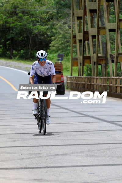 CyclingChallengeBoquete-maxhsport-1083.jpg