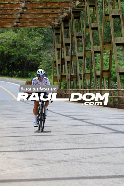 CyclingChallengeBoquete-maxhsport-1084.jpg