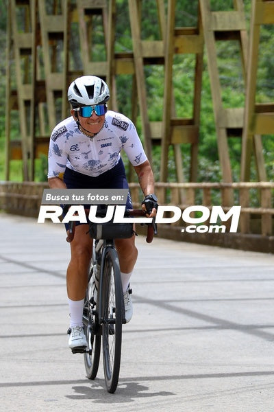 CyclingChallengeBoquete-maxhsport-1085.jpg