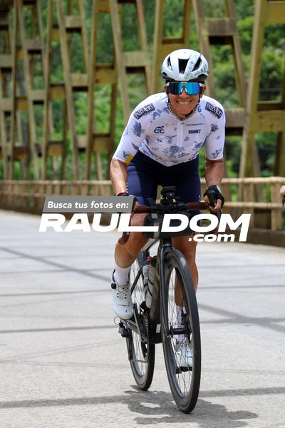 CyclingChallengeBoquete-maxhsport-1086.jpg