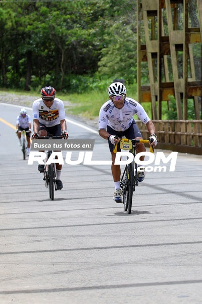 CyclingChallengeBoquete-maxhsport-1087.jpg
