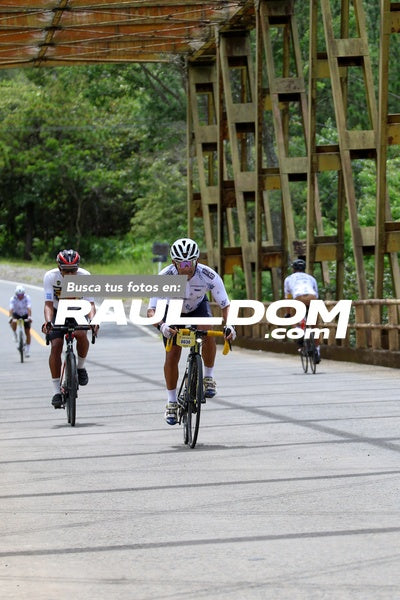 CyclingChallengeBoquete-maxhsport-1088.jpg