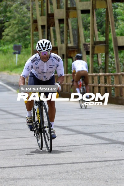CyclingChallengeBoquete-maxhsport-1089.jpg