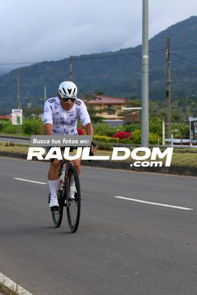 CyclingChallengeBoquete-maxhsport-109.jpg