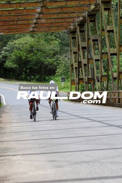 CyclingChallengeBoquete-maxhsport-1090.jpg