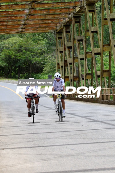 CyclingChallengeBoquete-maxhsport-1091.jpg