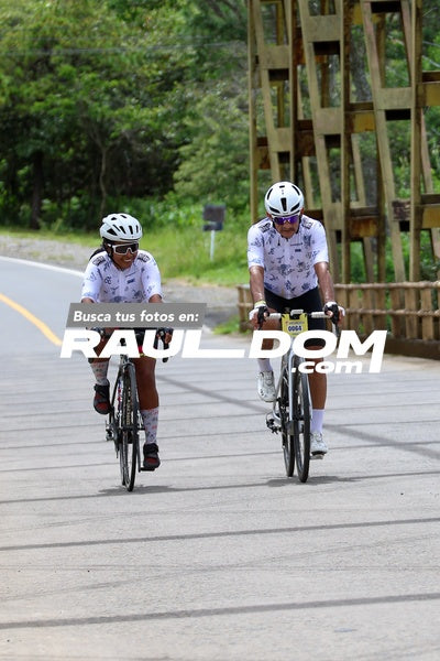 CyclingChallengeBoquete-maxhsport-1092.jpg