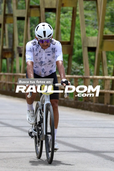 CyclingChallengeBoquete-maxhsport-1093.jpg