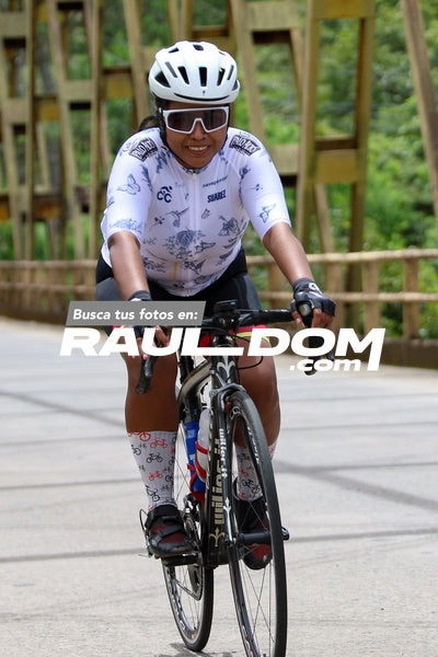 CyclingChallengeBoquete-maxhsport-1095.jpg