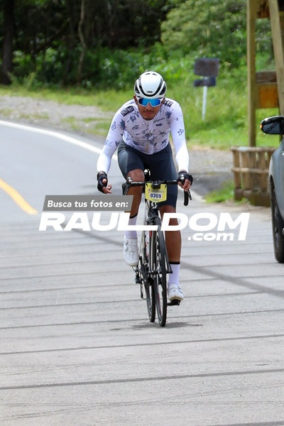 CyclingChallengeBoquete-maxhsport-1096.jpg