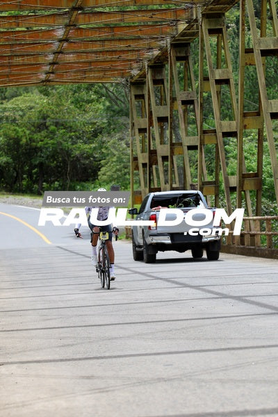 CyclingChallengeBoquete-maxhsport-1097.jpg
