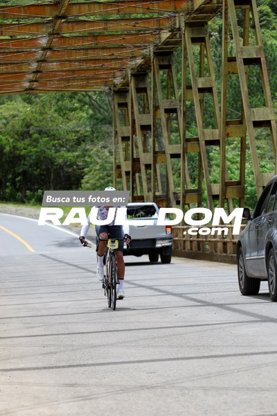 CyclingChallengeBoquete-maxhsport-1098.jpg