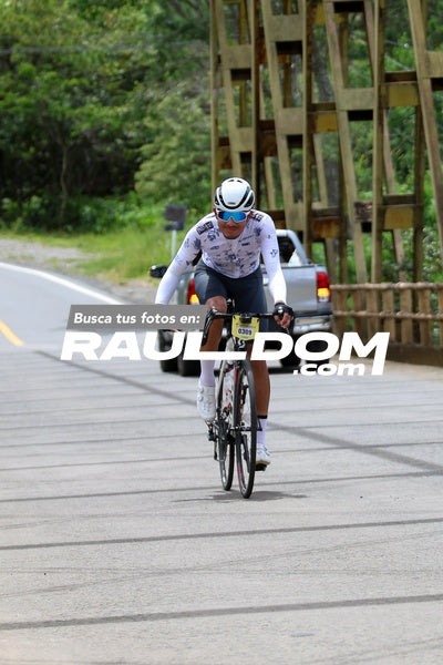 CyclingChallengeBoquete-maxhsport-1099.jpg
