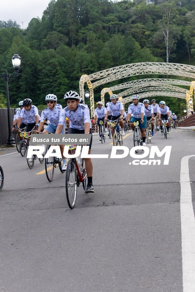 CyclingChallengeBoquete-maxhsport-11.jpg