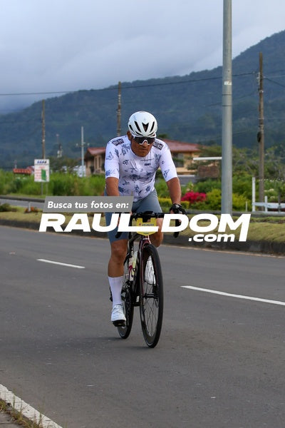 CyclingChallengeBoquete-maxhsport-110.jpg
