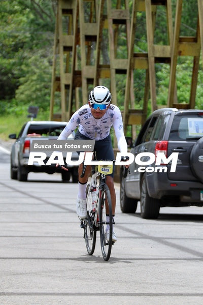CyclingChallengeBoquete-maxhsport-1100.jpg