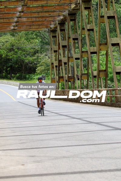 CyclingChallengeBoquete-maxhsport-1101.jpg