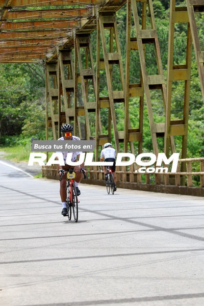 CyclingChallengeBoquete-maxhsport-1102.jpg
