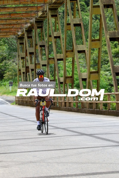 CyclingChallengeBoquete-maxhsport-1103.jpg