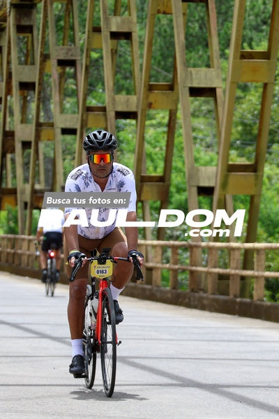 CyclingChallengeBoquete-maxhsport-1104.jpg