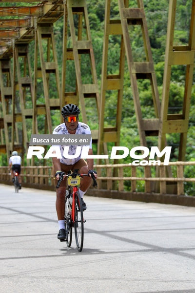 CyclingChallengeBoquete-maxhsport-1105.jpg