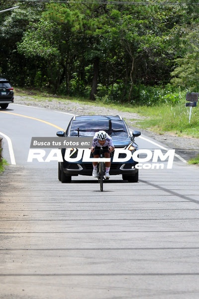 CyclingChallengeBoquete-maxhsport-1106.jpg