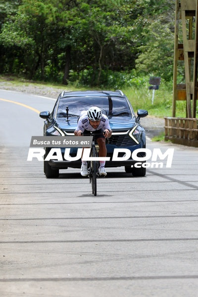 CyclingChallengeBoquete-maxhsport-1107.jpg