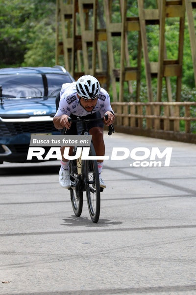 CyclingChallengeBoquete-maxhsport-1109.jpg