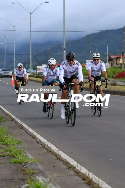 CyclingChallengeBoquete-maxhsport-111.jpg