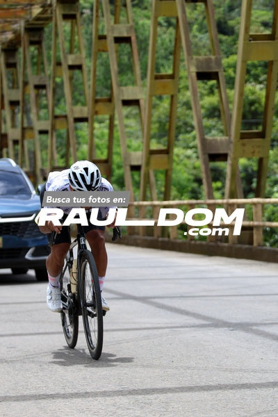 CyclingChallengeBoquete-maxhsport-1110.jpg