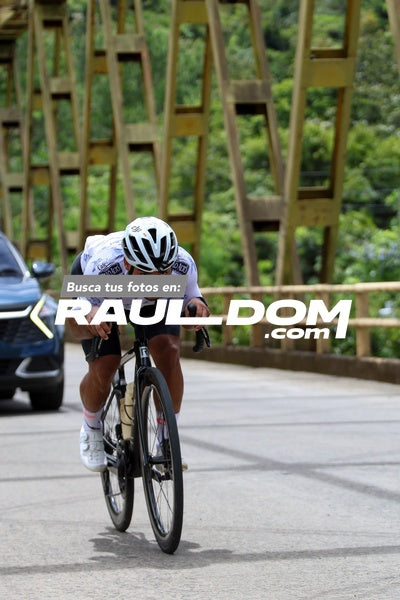 CyclingChallengeBoquete-maxhsport-1111.jpg