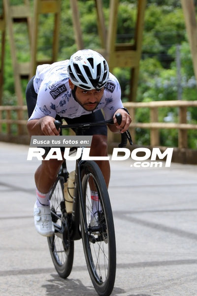 CyclingChallengeBoquete-maxhsport-1112.jpg