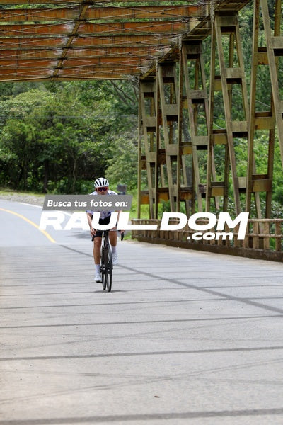 CyclingChallengeBoquete-maxhsport-1113.jpg