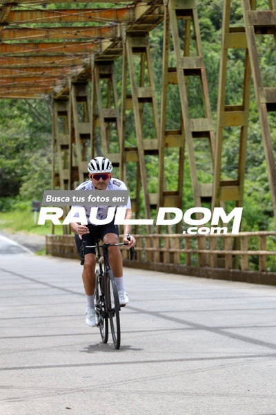CyclingChallengeBoquete-maxhsport-1114.jpg