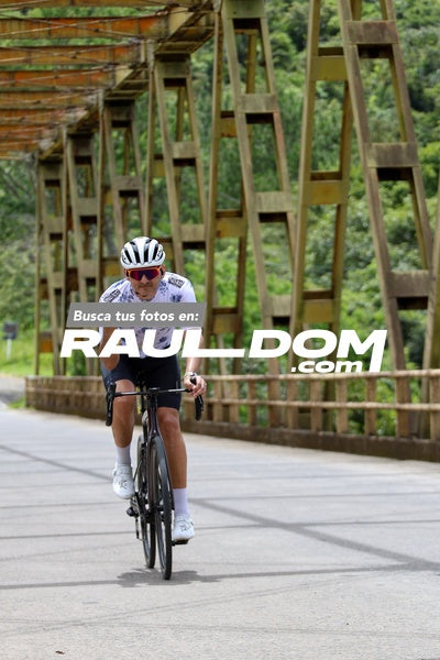 CyclingChallengeBoquete-maxhsport-1115.jpg