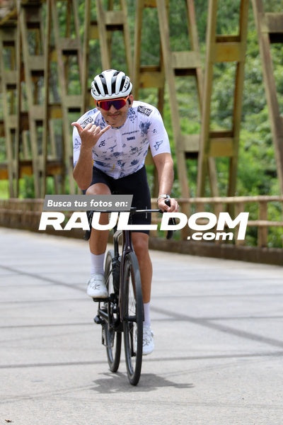 CyclingChallengeBoquete-maxhsport-1116.jpg
