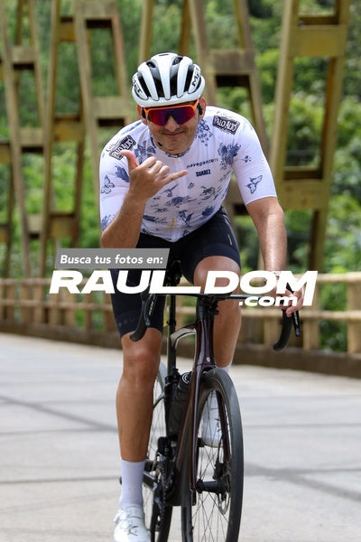 CyclingChallengeBoquete-maxhsport-1117.jpg