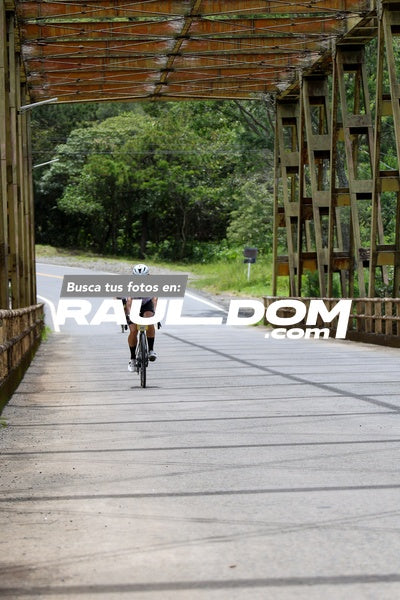 CyclingChallengeBoquete-maxhsport-1118.jpg