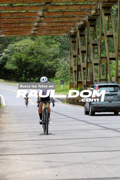 CyclingChallengeBoquete-maxhsport-1119.jpg