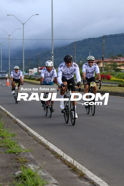 CyclingChallengeBoquete-maxhsport-112.jpg