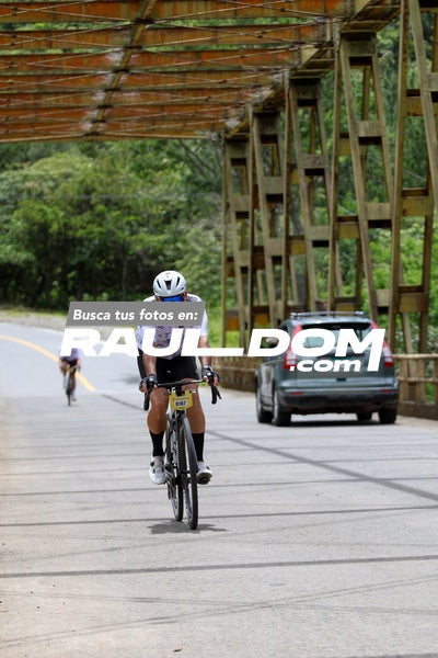 CyclingChallengeBoquete-maxhsport-1120.jpg