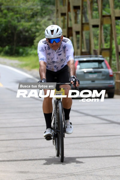 CyclingChallengeBoquete-maxhsport-1121.jpg