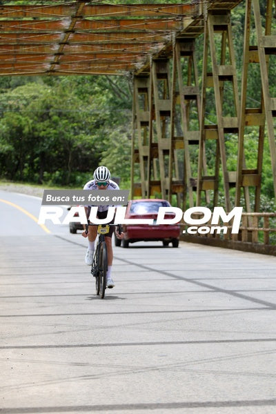 CyclingChallengeBoquete-maxhsport-1122.jpg